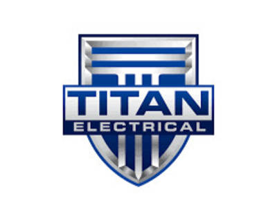 Titan Electrical