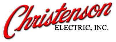 Christenson Electric